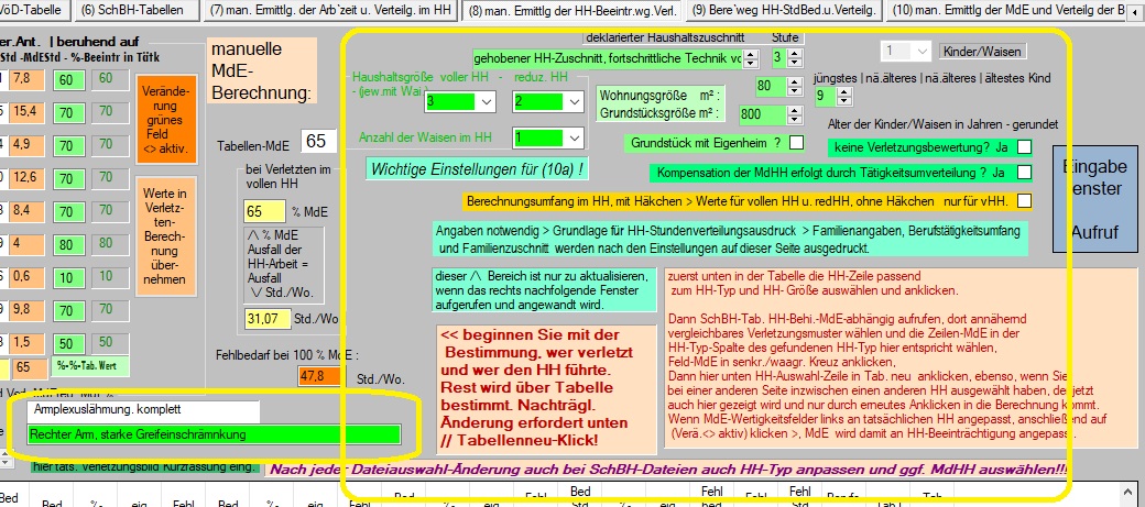 Ersteinstellungen(08a)