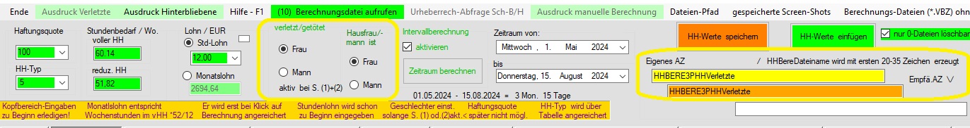 Ersteinstellungen(01)