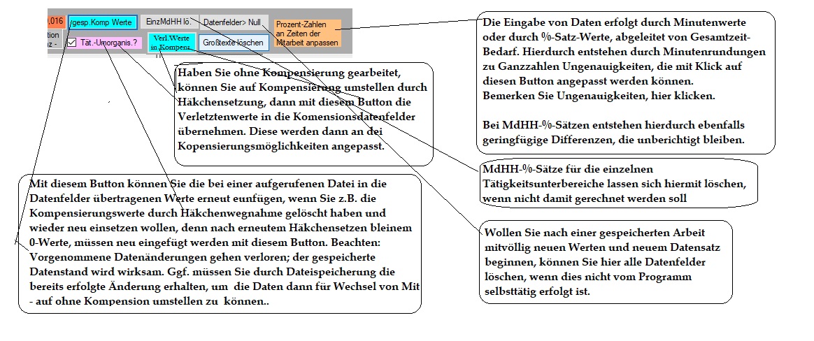 Erstablaufmitdatei